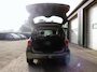 Renault Modus 1.4-16V AIR