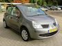 Renault Modus 1.4-16V AIR