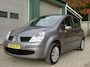 Renault Modus 1.4-16V AIR