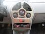 Renault Modus 1.4-16V AIR