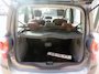 Renault Modus 1.4-16V AIR