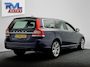 Volvo V70 2.0 D4 Nordic+ | Automaat | Origineel Nederlands | Trekhaak | Leder | Navigatie | Climate-control | Cruise |