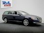 Volvo V70 2.0 D4 Nordic+ | Automaat | Origineel Nederlands | Trekhaak | Leder | Navigatie | Climate-control | Cruise |