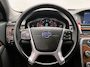 Volvo V70 2.0 D4 Nordic+ | Automaat | Origineel Nederlands | Trekhaak | Leder | Navigatie | Climate-control | Cruise |