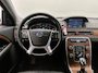 Volvo V70 2.0 D4 Nordic+ | Automaat | Origineel Nederlands | Trekhaak | Leder | Navigatie | Climate-control | Cruise |