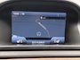 Volvo V70 2.0 D4 Nordic+ | Automaat | Origineel Nederlands | Trekhaak | Leder | Navigatie | Climate-control | Cruise |