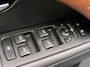 Volvo V70 2.0 D4 Nordic+ | Automaat | Origineel Nederlands | Trekhaak | Leder | Navigatie | Climate-control | Cruise |