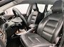 Volvo V70 2.0 D4 Nordic+ | Automaat | Origineel Nederlands | Trekhaak | Leder | Navigatie | Climate-control | Cruise |
