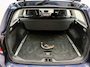 Volvo V70 2.0 D4 Nordic+ | Automaat | Origineel Nederlands | Trekhaak | Leder | Navigatie | Climate-control | Cruise |