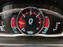 Volvo V70 2.0 D4 Nordic+ | Automaat | Origineel Nederlands | Trekhaak | Leder | Navigatie | Climate-control | Cruise |