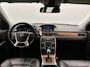 Volvo V70 2.0 D4 Nordic+ | Automaat | Origineel Nederlands | Trekhaak | Leder | Navigatie | Climate-control | Cruise |