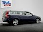 Volvo V70 2.0 D4 Nordic+ | Automaat | Origineel Nederlands | Trekhaak | Leder | Navigatie | Climate-control | Cruise |