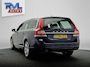 Volvo V70 2.0 D4 Nordic+ | Automaat | Origineel Nederlands | Trekhaak | Leder | Navigatie | Climate-control | Cruise |