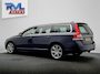 Volvo V70 2.0 D4 Nordic+ | Automaat | Origineel Nederlands | Trekhaak | Leder | Navigatie | Climate-control | Cruise |