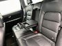 Volvo V70 2.0 D4 Nordic+ | Automaat | Origineel Nederlands | Trekhaak | Leder | Navigatie | Climate-control | Cruise |