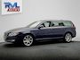 Volvo V70 2.0 D4 Nordic+ | Automaat | Origineel Nederlands | Trekhaak | Leder | Navigatie | Climate-control | Cruise |