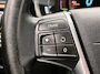 Volvo V70 2.0 D4 Nordic+ | Automaat | Origineel Nederlands | Trekhaak | Leder | Navigatie | Climate-control | Cruise |
