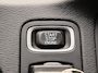 Volvo V70 2.0 D4 Nordic+ | Automaat | Origineel Nederlands | Trekhaak | Leder | Navigatie | Climate-control | Cruise |
