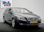 Volvo V70 2.0 D4 Nordic+ | Automaat | Origineel Nederlands | Trekhaak | Leder | Navigatie | Climate-control | Cruise |