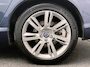 Volvo V70 2.0 D4 Nordic+ | Automaat | Origineel Nederlands | Trekhaak | Leder | Navigatie | Climate-control | Cruise |