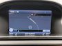 Volvo V70 2.0 D4 Nordic+ | Automaat | Origineel Nederlands | Trekhaak | Leder | Navigatie | Climate-control | Cruise |
