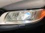 Volvo V70 2.0 D4 Nordic+ | Automaat | Origineel Nederlands | Trekhaak | Leder | Navigatie | Climate-control | Cruise |
