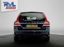 Volvo V70 2.0 D4 Nordic+ | Automaat | Origineel Nederlands | Trekhaak | Leder | Navigatie | Climate-control | Cruise |