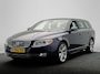 Volvo V70 2.0 D4 Nordic+ | Automaat | Origineel Nederlands | Trekhaak | Leder | Navigatie | Climate-control | Cruise |