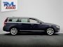 Volvo V70 2.0 D4 Nordic+ | Automaat | Origineel Nederlands | Trekhaak | Leder | Navigatie | Climate-control | Cruise |
