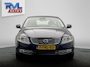 Volvo V70 2.0 D4 Nordic+ | Automaat | Origineel Nederlands | Trekhaak | Leder | Navigatie | Climate-control | Cruise |