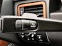 Volvo V70 2.0 D4 Nordic+ | Automaat | Origineel Nederlands | Trekhaak | Leder | Navigatie | Climate-control | Cruise |