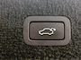 Volvo V70 2.0 D4 Nordic+ | Automaat | Origineel Nederlands | Trekhaak | Leder | Navigatie | Climate-control | Cruise |