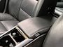 Volvo V70 2.0 D4 Nordic+ | Automaat | Origineel Nederlands | Trekhaak | Leder | Navigatie | Climate-control | Cruise |