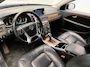Volvo V70 2.0 D4 Nordic+ | Automaat | Origineel Nederlands | Trekhaak | Leder | Navigatie | Climate-control | Cruise |