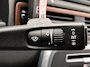 Volvo V70 2.0 D4 Nordic+ | Automaat | Origineel Nederlands | Trekhaak | Leder | Navigatie | Climate-control | Cruise |