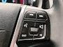 Volvo V70 2.0 D4 Nordic+ | Automaat | Origineel Nederlands | Trekhaak | Leder | Navigatie | Climate-control | Cruise |