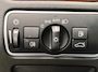 Volvo V70 2.0 D4 Nordic+ | Automaat | Origineel Nederlands | Trekhaak | Leder | Navigatie | Climate-control | Cruise |