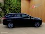 Ford Focus Wagon 1.0 First Edit ✅Boekjes ✅D-riem = vervangen