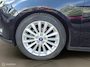 Ford Focus Wagon 1.0 First Edit ✅Boekjes ✅D-riem = vervangen