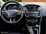 Ford Focus Wagon 1.0 First Edit ✅Boekjes ✅D-riem = vervangen