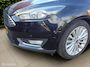 Ford Focus Wagon 1.0 First Edit ✅Boekjes ✅D-riem = vervangen