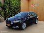 Ford Focus Wagon 1.0 First Edit ✅Boekjes ✅D-riem = vervangen