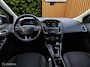 Ford Focus Wagon 1.0 First Edit ✅Boekjes ✅D-riem = vervangen