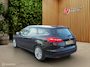 Ford Focus Wagon 1.0 First Edit ✅Boekjes ✅D-riem = vervangen