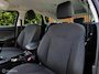 Ford Focus Wagon 1.0 First Edit ✅Boekjes ✅D-riem = vervangen