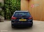 Ford Focus Wagon 1.0 First Edit ✅Boekjes ✅D-riem = vervangen