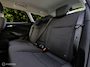 Ford Focus Wagon 1.0 First Edit ✅Boekjes ✅D-riem = vervangen