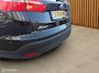 Ford Focus Wagon 1.0 First Edit ✅Boekjes ✅D-riem = vervangen