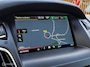 Ford Focus Wagon 1.0 First Edit ✅Boekjes ✅D-riem = vervangen