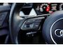 Audi A3 Limousine 30 TFSI